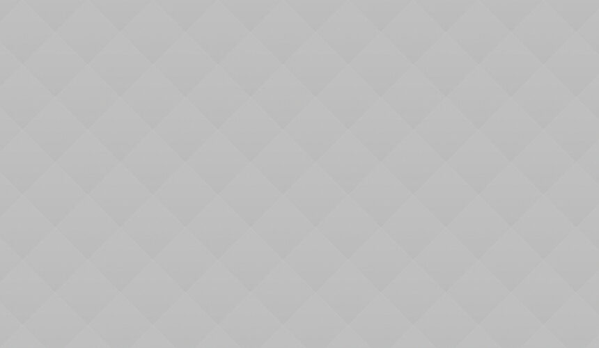 04 Sister Act, Abundantly!