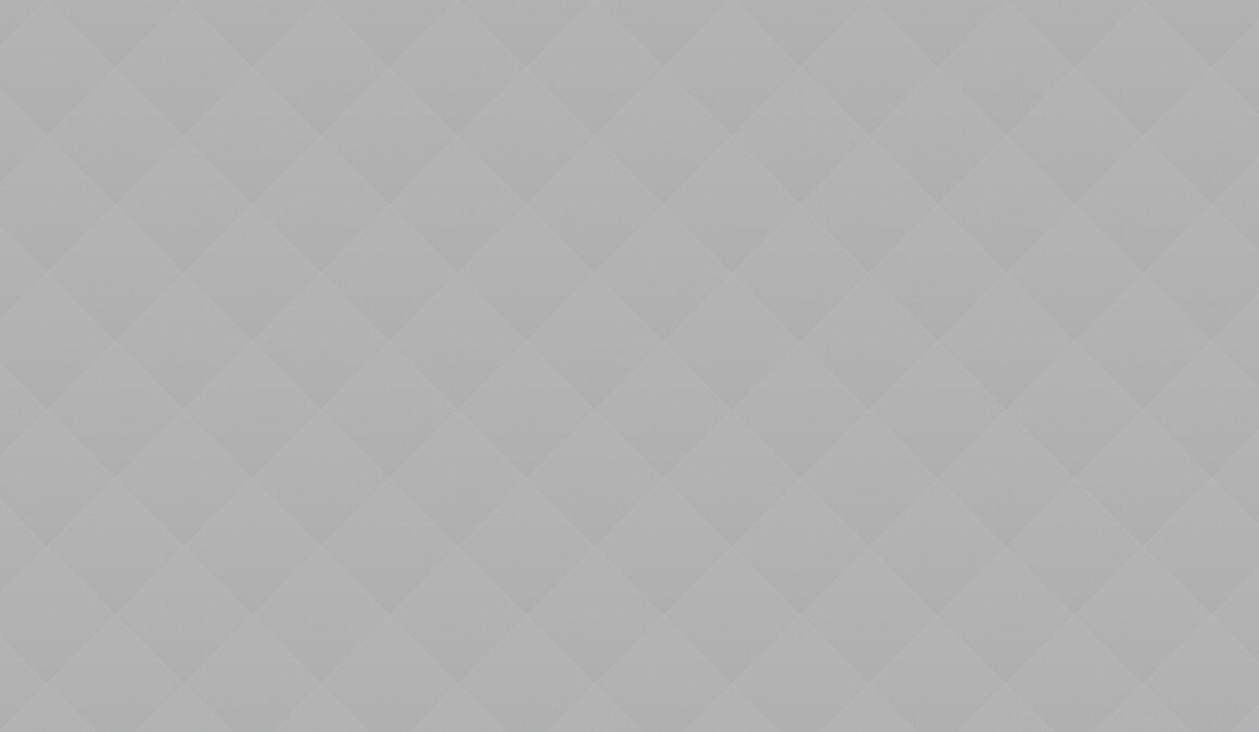 05 June Historic Tour