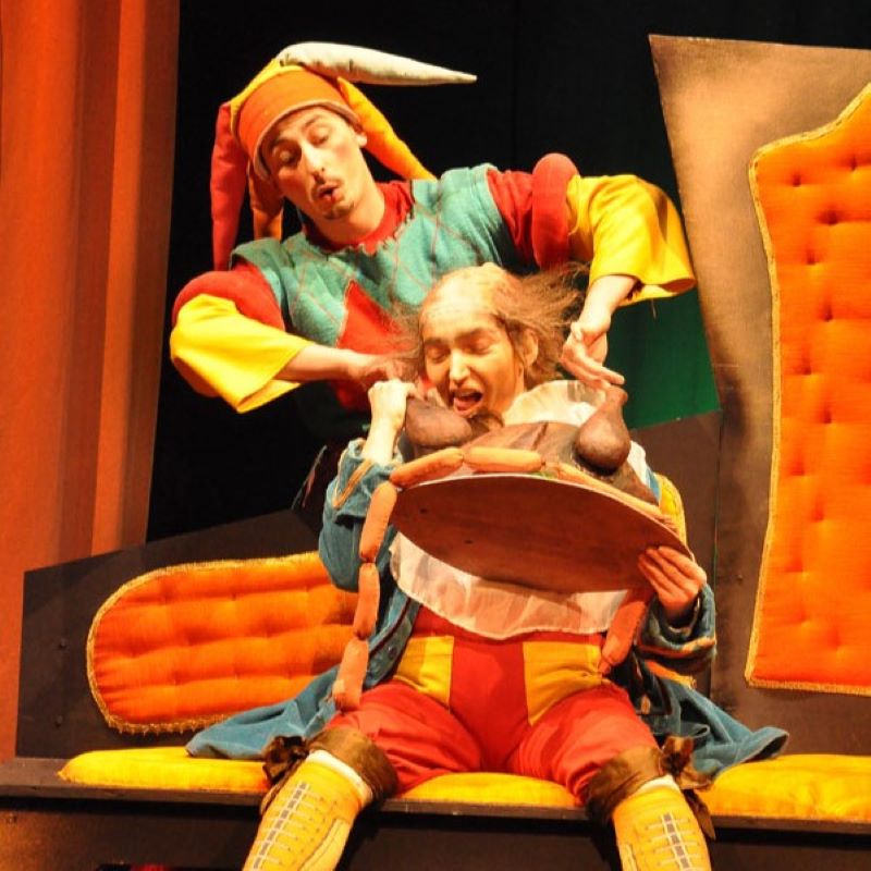 knezevi-snovi-naslovna-2 Кнежеви снови