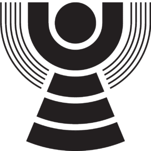 МАЧАК У ЧИЗМАМА