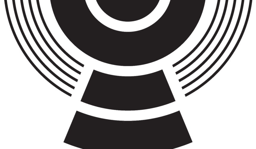 ПАЧЈА ШКОЛА – ПРЕТПРЕМИЈЕРА