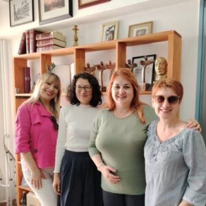 Отвара се Музеј лутака у Нишу