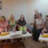 Отпочеле пробе представе „Пачија школа“