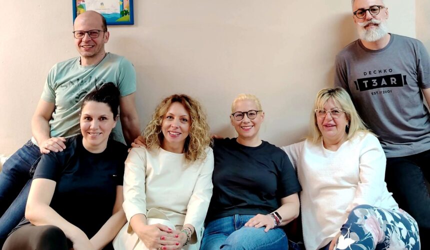 Otpočele probe predstave „Ivica i Marica“