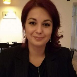 Реч добродошлице