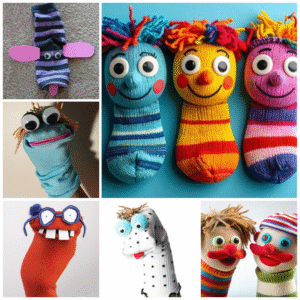 Пратећи програм